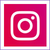 instagram-1