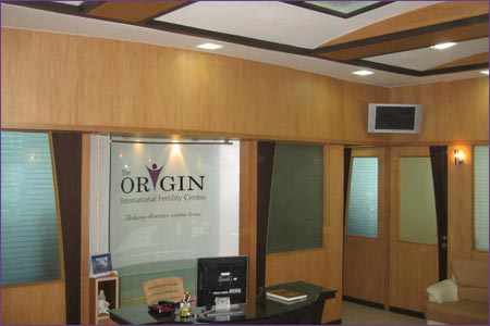 origin-fertility-hospital1